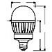 Lampadina Led Ip65 Ledvance E27 Opale 21.5w 2700lm 2700k Ip65 360° [lv-4099854040641] - Foto miniatura 4