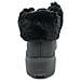 Uno Ruggedfall Air 167274-bbk, Donne, Nero, 37.5 - Foto miniatura 2