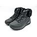 Uno Ruggedfall Air 167274-bbk, Donne, Nero, 37.5 - Foto miniatura 6