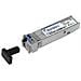Sfp-1000base-bx40-u1550lc-bo Modulo Del Ricetrasmettitore Di Rete Fibra Ottica - Foto miniatura 1