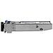 Sfp-1000base-bx40-u1550lc-bo Modulo Del Ricetrasmettitore Di Rete Fibra Ottica - Foto miniatura 2