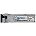 Sfp-1000base-bx40-u1550lc-bo Modulo Del Ricetrasmettitore Di Rete Fibra Ottica - Foto miniatura 3