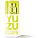 Acqua Di Profumo Yuzu 15ml - Foto miniatura 1