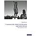 Filippo Masina - L'assistenza Alle Vittime Civili Di Guerra Negli Ultimi Decenni. Diritti, Legislazione, Memorie - Foto miniatura 1