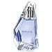 Perceive Eau De Parfum Per Lei - 50ml - Foto miniatura 1