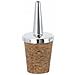 Tappo Versatore Dosatore - Tiny - Foto miniatura 1