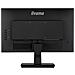 Monitor 21.5" LED IPS ProLite XU2292HSU-B6 1920 x 1080 Full-HD Tempo di Risposta 4 ms - Foto miniatura 6