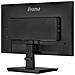 Monitor 21.5" LED IPS ProLite XU2292HSU-B6 1920 x 1080 Full-HD Tempo di Risposta 4 ms - Foto miniatura 7