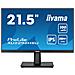 Monitor 21.5" LED IPS ProLite XU2292HSU-B6 1920 x 1080 Full-HD Tempo di Risposta 4 ms - Foto miniatura 1