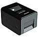 PC42E 203dpi Usb Eth Stampante Per Etichette - Foto miniatura 1