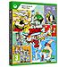 Videogioco Per Xbox One / Series X Astérix & Obelix: Slap Them All! 2 (fr) - Foto miniatura 1