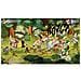 Videogioco Per Xbox One / Series X Astérix & Obelix: Slap Them All! 2 (fr) - Foto miniatura 2