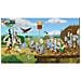 Videogioco Per Xbox One / Series X Astérix & Obelix: Slap Them All! 2 (fr) - Foto miniatura 3