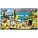 Videogioco Per Xbox One / Series X Astérix & Obelix: Slap Them All! 2 (fr) - Foto miniatura 4