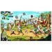 Videogioco Per Xbox One / Series X Astérix & Obelix: Slap Them All! 2 (fr) - Foto miniatura 5