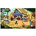 Videogioco Per Xbox One / Series X Astérix & Obelix: Slap Them All! 2 (fr) - Foto miniatura 6