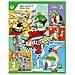 Videogioco Per Xbox One / Series X Astérix & Obelix: Slap Them All! 2 (fr) - Foto miniatura 7