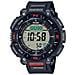 Orologio Da Uomo Pro-trek Solar Prg-340-1er + Box - In Attesa Di Disponibilità - Foto miniatura 7