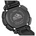 Orologio Da Uomo Pro-trek Solar Prg-340-1er + Box - In Attesa Di Disponibilità - Foto miniatura 9