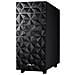 U500MA-75700G0090 AMD Ryzen™ 7 5700G 16 GB DDR4-SDRAM 512 GB SSD Mini Tower PC Nero - Foto miniatura 4
