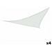 Tenda Aktive Triangolare 500 X 0,5 X 500 Cm Poliestere (4 Unità) - Foto miniatura 1