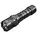P20iX Nero Torcia tattica LED - Foto miniatura 1