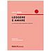 Leila Berg - Leggere E Amare - Foto miniatura 1