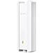 Omada Access Point Indoor /Outdoor Wi-Fi 6 AX1800 EAP623 HD - Foto miniatura 2