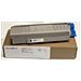 ES2032/2632 Toner Black cartuccia toner Originale Nero - Foto miniatura 1