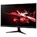 Monitor 27" LCD IPS VG270UE 1920 x 1080 Full HD Tempo di Risposta 1 ms Frequenza di Aggiornamento 100 Hz (Hz) - Foto miniatura 4