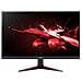 Monitor 27" LCD IPS VG270UE 1920 x 1080 Full HD Tempo di Risposta 1 ms Frequenza di Aggiornamento 100 Hz (Hz) - Foto miniatura 1