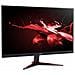Monitor 27" LCD IPS VG270UE 1920 x 1080 Full HD Tempo di Risposta 1 ms Frequenza di Aggiornamento 100 Hz (Hz) - Foto miniatura 5