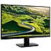 Monitor 27" LED IPS KA272EBI Full HD 1920x1080 Tempo di Risposta 4 ms - Foto miniatura 3