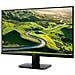 Monitor 27" LED IPS KA272EBI Full HD 1920x1080 Tempo di Risposta 4 ms - Foto miniatura 4