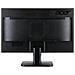 Monitor 27" LED IPS KA272EBI Full HD 1920x1080 Tempo di Risposta 4 ms - Foto miniatura 5