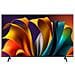 TV LED 4K Ultra HD 65" 65A69N Smart TV VIDAA - Foto miniatura 1
