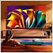 TV LED 4K Ultra HD 65" 65A69N Smart TV VIDAA - Foto miniatura 4