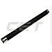 CET Upper Fuser Roller Compatible Toshiba #6LK72100000 - Foto miniatura 1