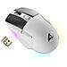 SGM50W mouse Giocare Mano destra RF Wireless + USB Type-A Ottico 6400 DPI - Foto miniatura 2