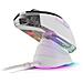 SGM50W mouse Giocare Mano destra RF Wireless + USB Type-A Ottico 6400 DPI - Foto miniatura 7