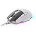SGM50W mouse Giocare Mano destra RF Wireless + USB Type-A Ottico 6400 DPI - Foto miniatura 5
