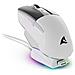 SGM50W mouse Giocare Mano destra RF Wireless + USB Type-A Ottico 6400 DPI - Foto miniatura 6