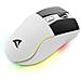 SGM50W mouse Giocare Mano destra RF Wireless + USB Type-A Ottico 6400 DPI - Foto miniatura 3