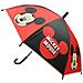 Ombrello Mickey mfb 52508269 s1-tu Ragazzo - Foto miniatura 1