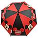 Ombrello Mickey mfb 52508269 s1-tu Ragazzo - Foto miniatura 3