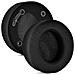 Sostituzione Dei Cuscinetti Auricolari Per Philips Audio Fidelio X1/x2 Nero Meshearpads - Foto miniatura 1