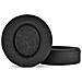 Sostituzione Dei Cuscinetti Auricolari Per Philips Audio Fidelio X1/x2 Nero Meshearpads - Foto miniatura 2