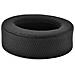 Sostituzione Dei Cuscinetti Auricolari Per Philips Audio Fidelio X1/x2 Nero Meshearpads - Foto miniatura 5