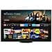TV OLED Ultra HD 4K 65" TV-65Z95AEG Smart TV Fire OS - Foto miniatura 1