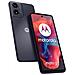 Moto G04 4G 128GB 4GB Ram Display 6.56" Doppia SIM Android USB tipo-C 5000 mAh Concord Black - Foto miniatura 1